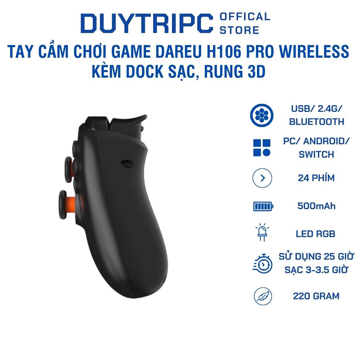 Ảnh sản phẩm 2